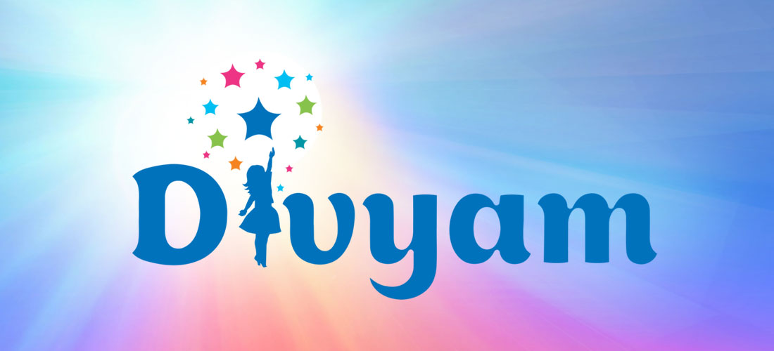 divyam oage
