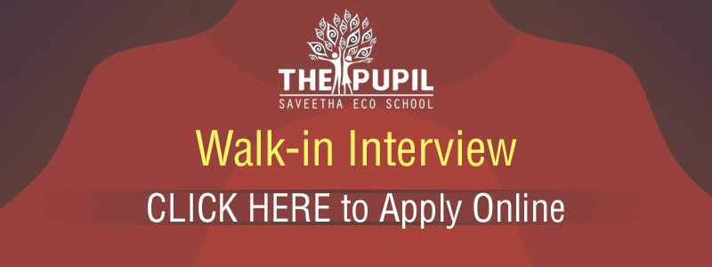 apply online